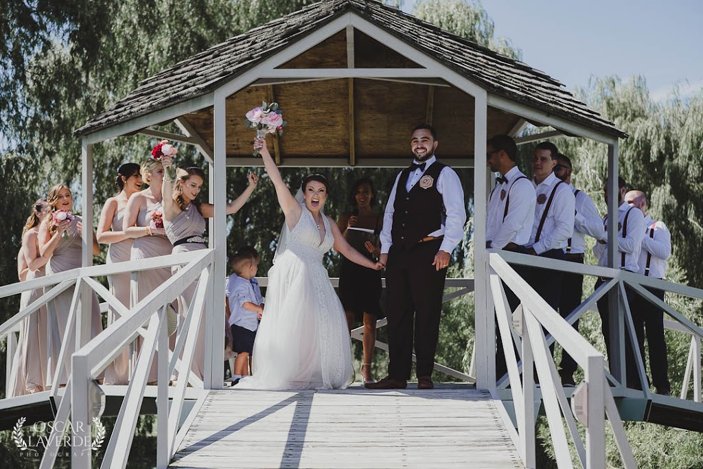Oscar LaVerde Photography | 56 Homestead Crescent, London, ON N6G 2E4, Canada | Phone: (226) 224-1297