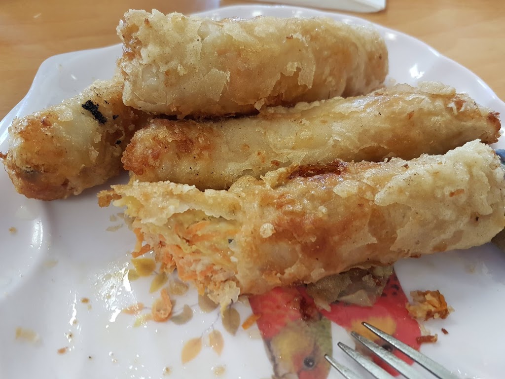 Little Saigon Restaurant | Rochdale Blvd, Regina, SK S4X 4K3, Canada | Phone: (306) 949-2255