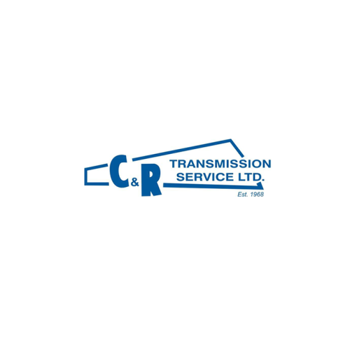 C. & R. Transmission Service Limited | 13 Anderson Blvd, Uxbridge, ON L9P 0C7, Canada | Phone: (647) 792-6115