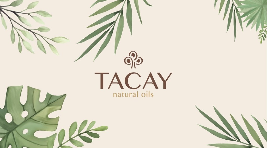 Tacay Canada | 7284 Bellshire Gate, Mississauga, ON L5N 8E4, Canada | Phone: (416) 988-9837