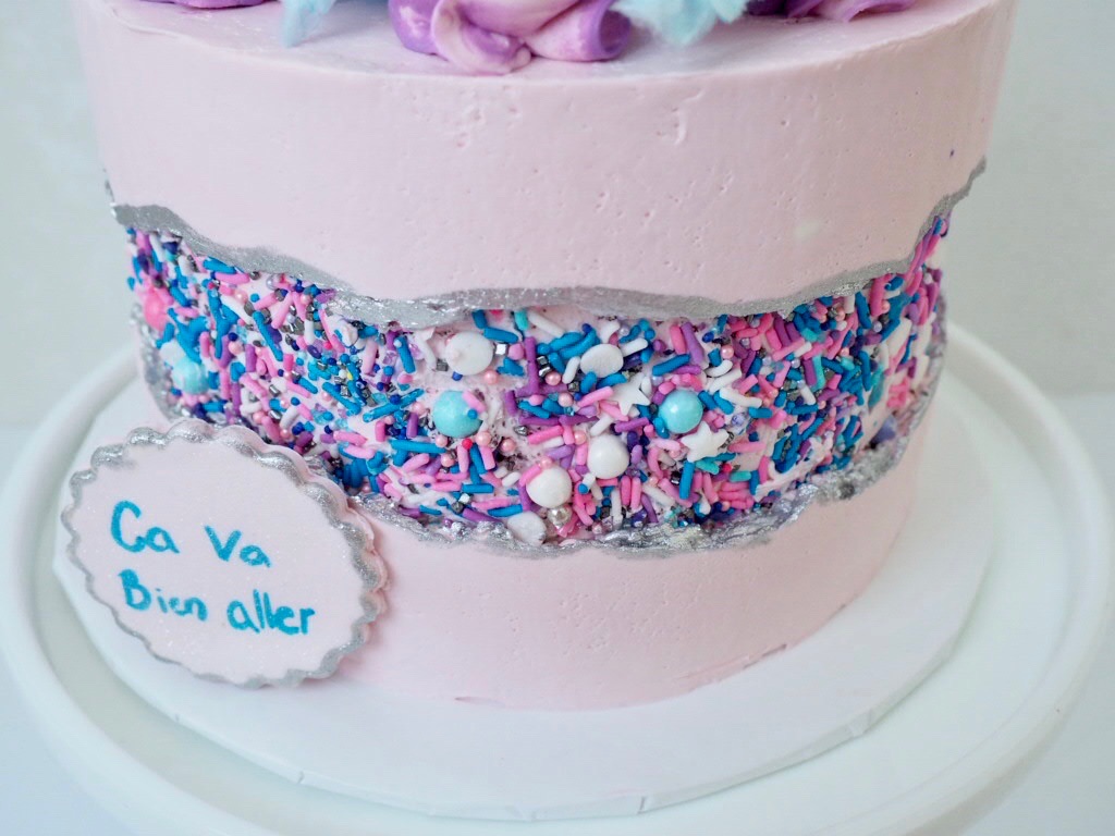 gateaux mb | 1247 Boul. Sainte-Geneviève, Chicoutimi-Nord, QC G7G 2W7, Canada | Phone: (418) 973-9008