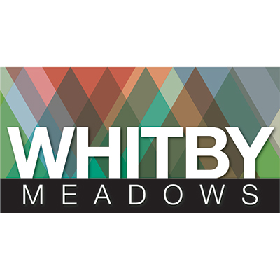 Whitby Meadows - Fieldgate Homes | point of interest | 4120 Coronation Rd, Whitby, ON L1P 1Y3, Canada | 9056661217 OR +1 905-666-1217