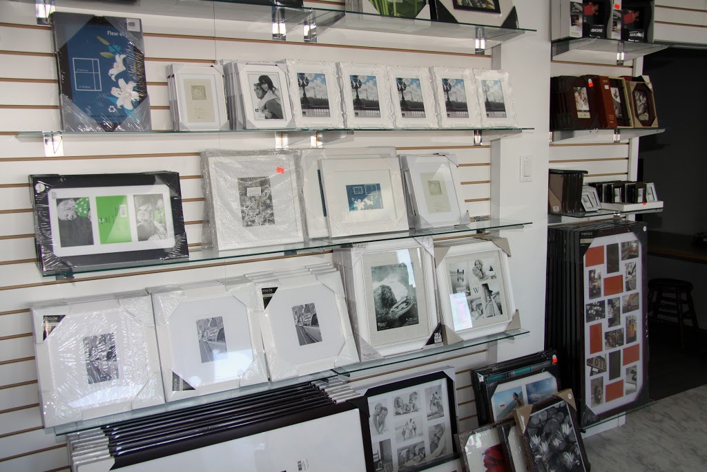 Fotoplus | 10-D Boulevard Georges-Gagné S, Delson, QC J5B 2E1, Canada | Phone: (450) 638-4288