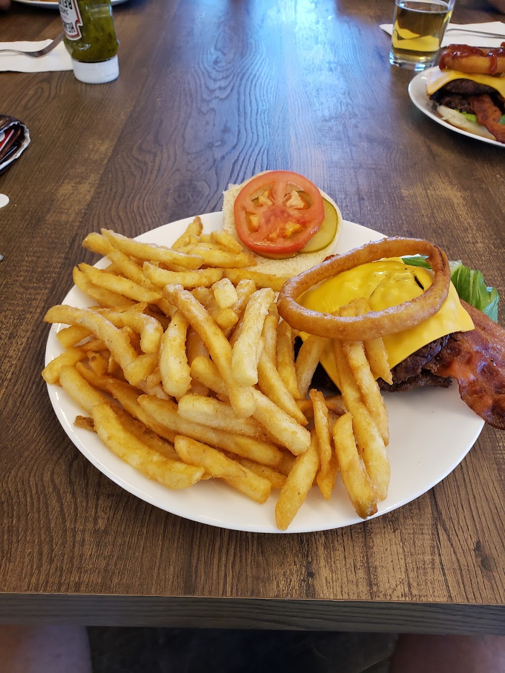 Petitcodiac Valley Golf and Country Club | Glenvale Rd, Petitcodiac, NB E0A 2H0, Canada | Phone: (506) 756-8129