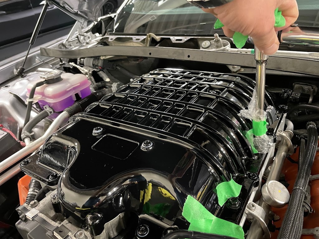Rolling Dutchman Automotive | Rock City Rd, Nanaimo, BC V9T 3W3, Canada | Phone: (250) 816-9346