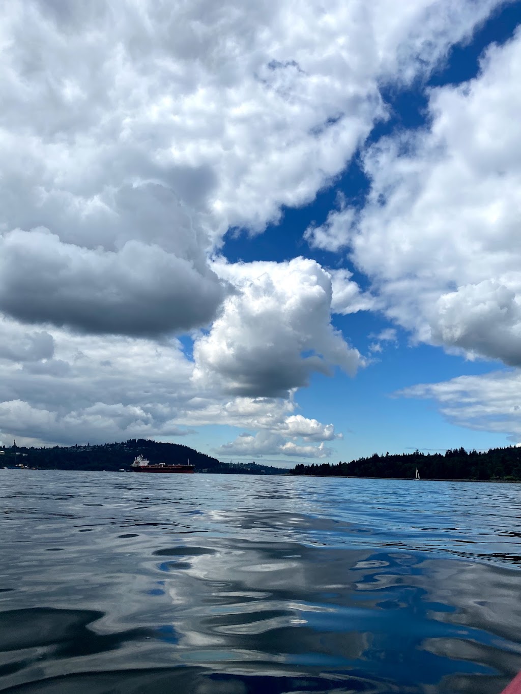 Belcarra Paddling Center, Takaya | 4500 Tum Tumay Whueton Dr, Belcarra, BC V3H 4P6, Canada | Phone: (604) 936-0236