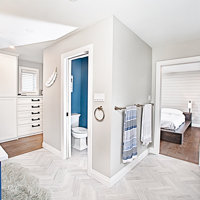 Ren-X Construction and Design Inc. | 1721 Bishop St N Unit #12, Cambridge, ON N1T 1N5, Canada | Phone: (226) 218-1090