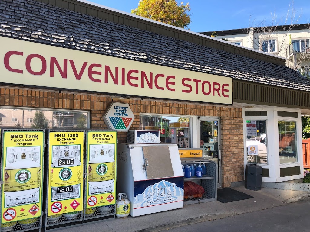 Localcoin Bitcoin ATM | 2146 St Marys Rd, Winnipeg, MB R2N 3Z4, Canada | Phone: (877) 412-2646