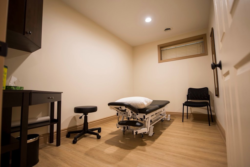 The Pain & Wellness Centre | 2301 Major MacKenzie Dr W unit 101, Maple, ON L6A 3Z3, Canada | Phone: (800) 597-5733