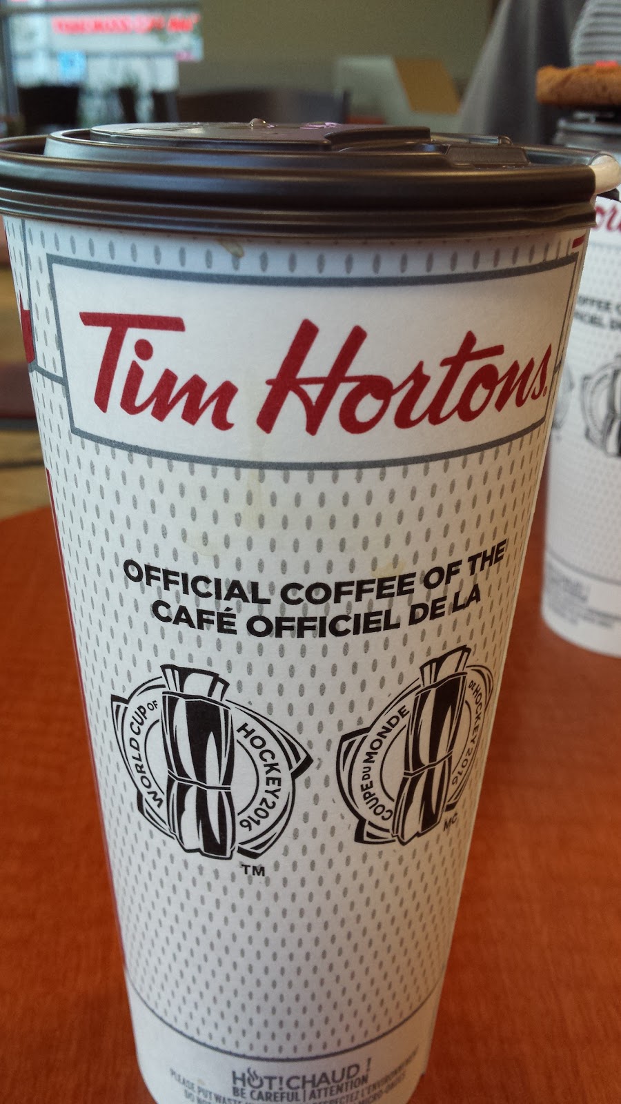 Tim Hortons | 6815 Macleod Trail S, Calgary, AB T2H 0L5, Canada | Phone: (403) 259-4203