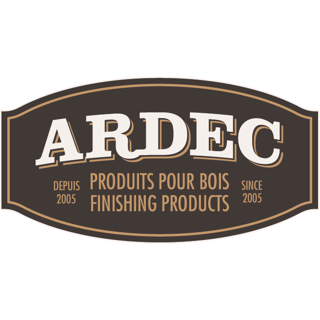 Ardec | 2385 Chemin Jean-Adam, Saint-Sauveur, QC J0R 1R7, Canada | Phone: (819) 797-8828