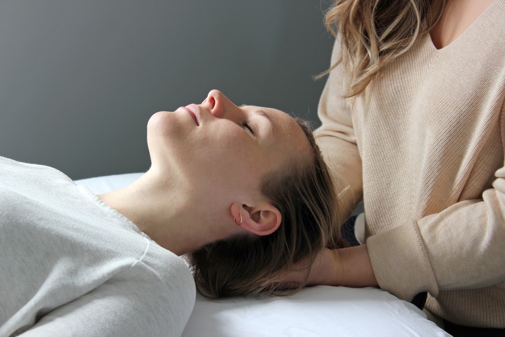 Kenko Osteopathy and Wellness | 1 Lake St, Picton, ON K0K 2T0, Canada | Phone: (416) 624-7088