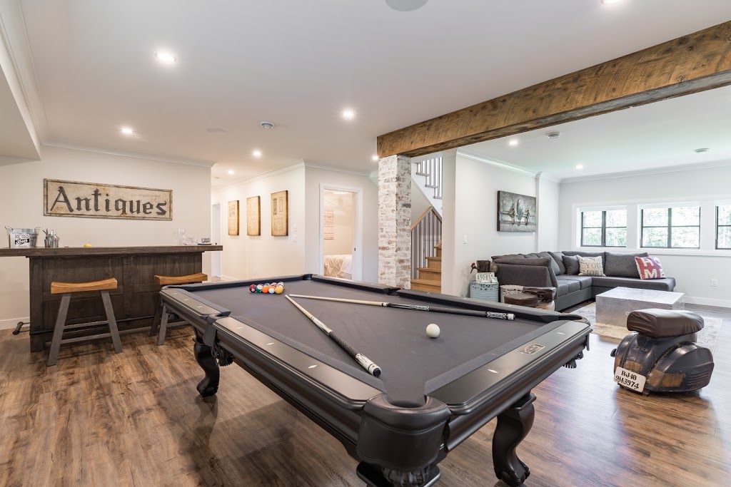 Country Is The New City | 3183 248 St, Langley City, BC V4W 1X7, Canada | Phone: (604) 762-5181