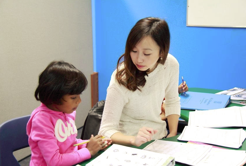 RG Education Centers | 3852 Finch Ave E, Scarborough, ON M1T 3T9, Canada | Phone: (416) 609-9508