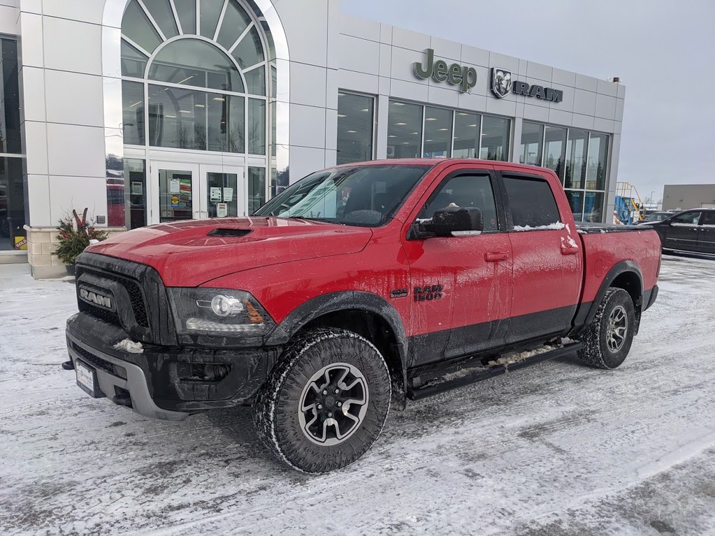 King Car Wash | 1448 Grahams Ln, Burlington, ON L7S 1W3, Canada | Phone: (905) 634-0155