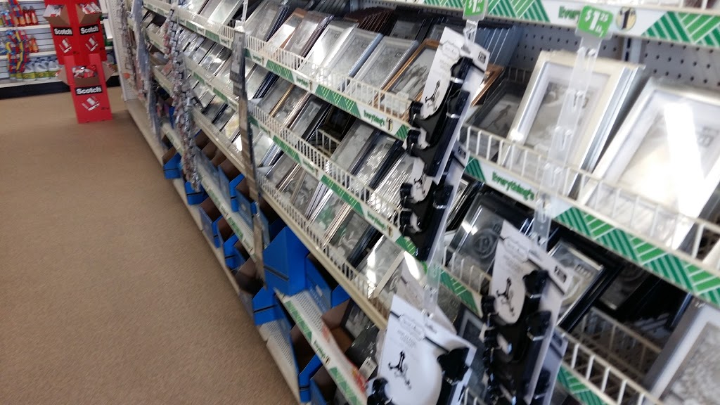 Dollar Tree | 3140 Highway 69 N, Val Caron, ON P3N 1G4, Canada | Phone: (705) 897-3700