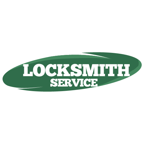 Certified Locksmith Innisfil | 2244 25th Side Rd #6, Innisfil, ON L9S 2C5, Canada | Phone: (705) 812-2617