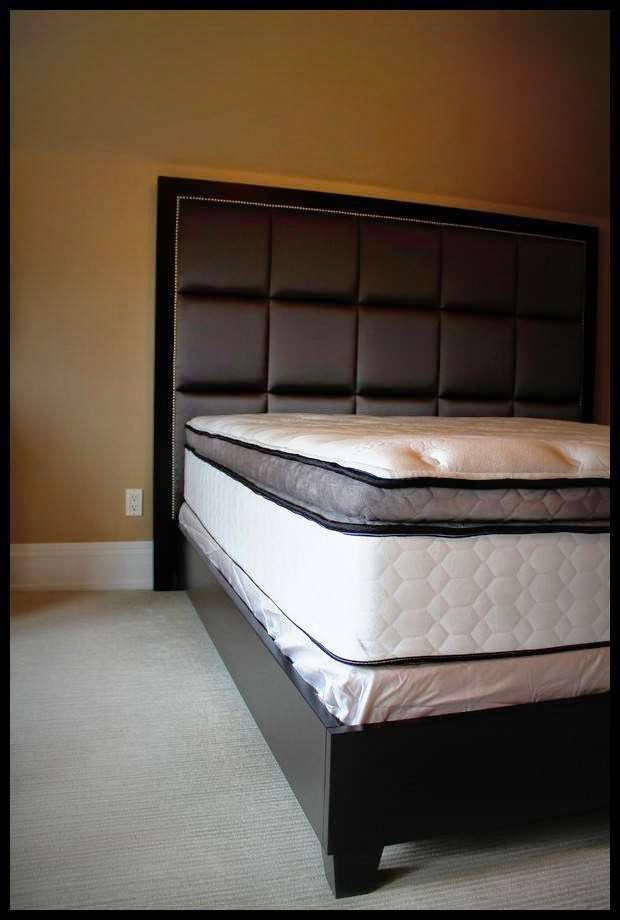 Decor Studio Custom Upholstery | 5200 Dixie Rd #15, Mississauga, ON L4W 1E4, Canada | Phone: (905) 232-3330