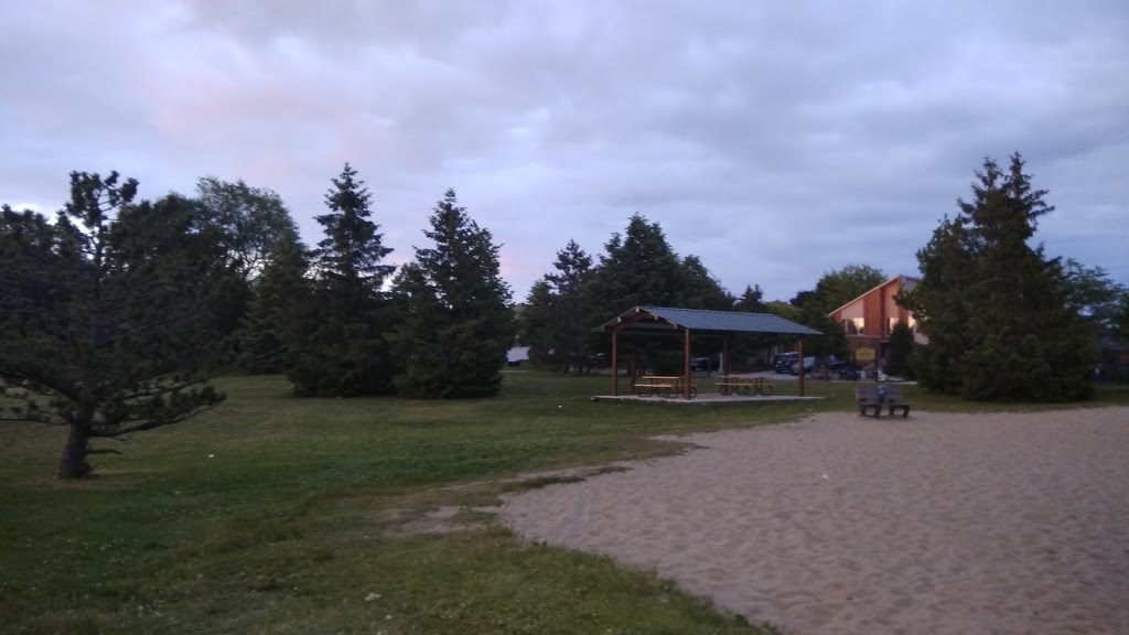 Randall Public School | 50 Randall Ave, Markham, ON L3S 1E2, Canada | Phone: (905) 479-2003