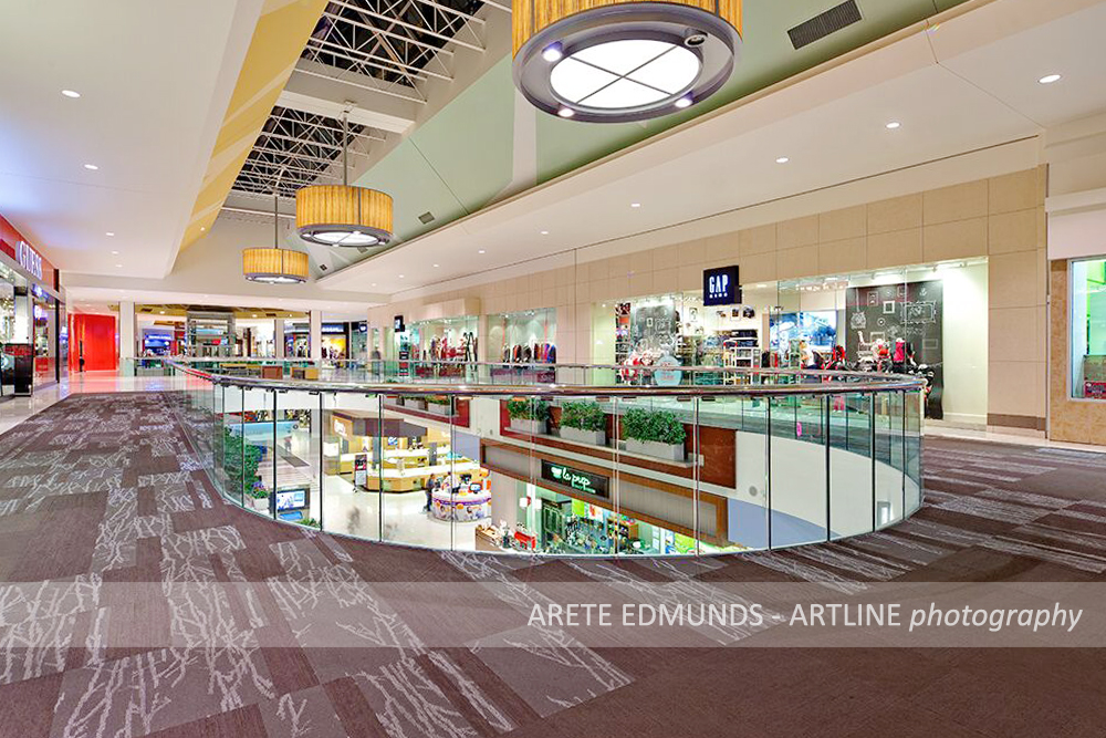 ArtLine Photography | 3275 88 St SE, Calgary, AB T1X 0L5, Canada | Phone: (403) 239-1170