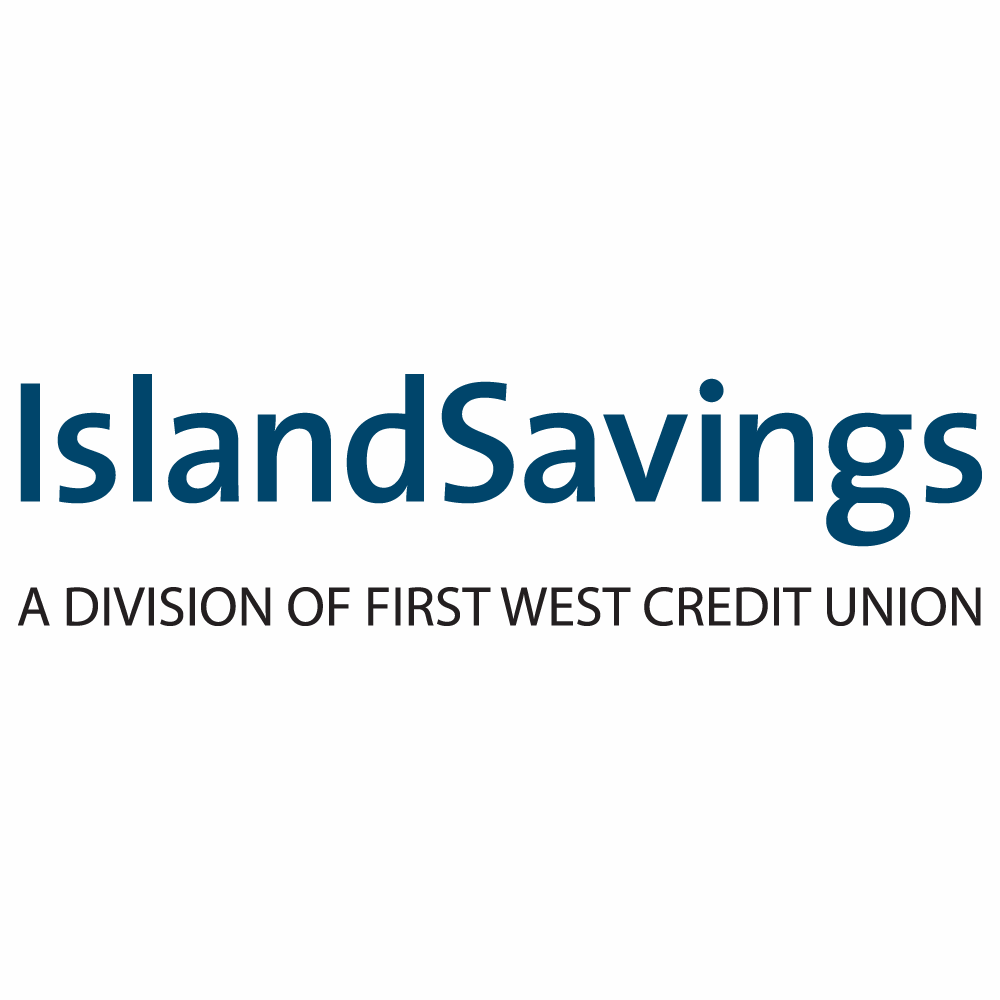 Island Savings | 4605 Bedwell Harbour Rd, Pender Island, BC V0N 2M0, Canada | Phone: (250) 629-6238