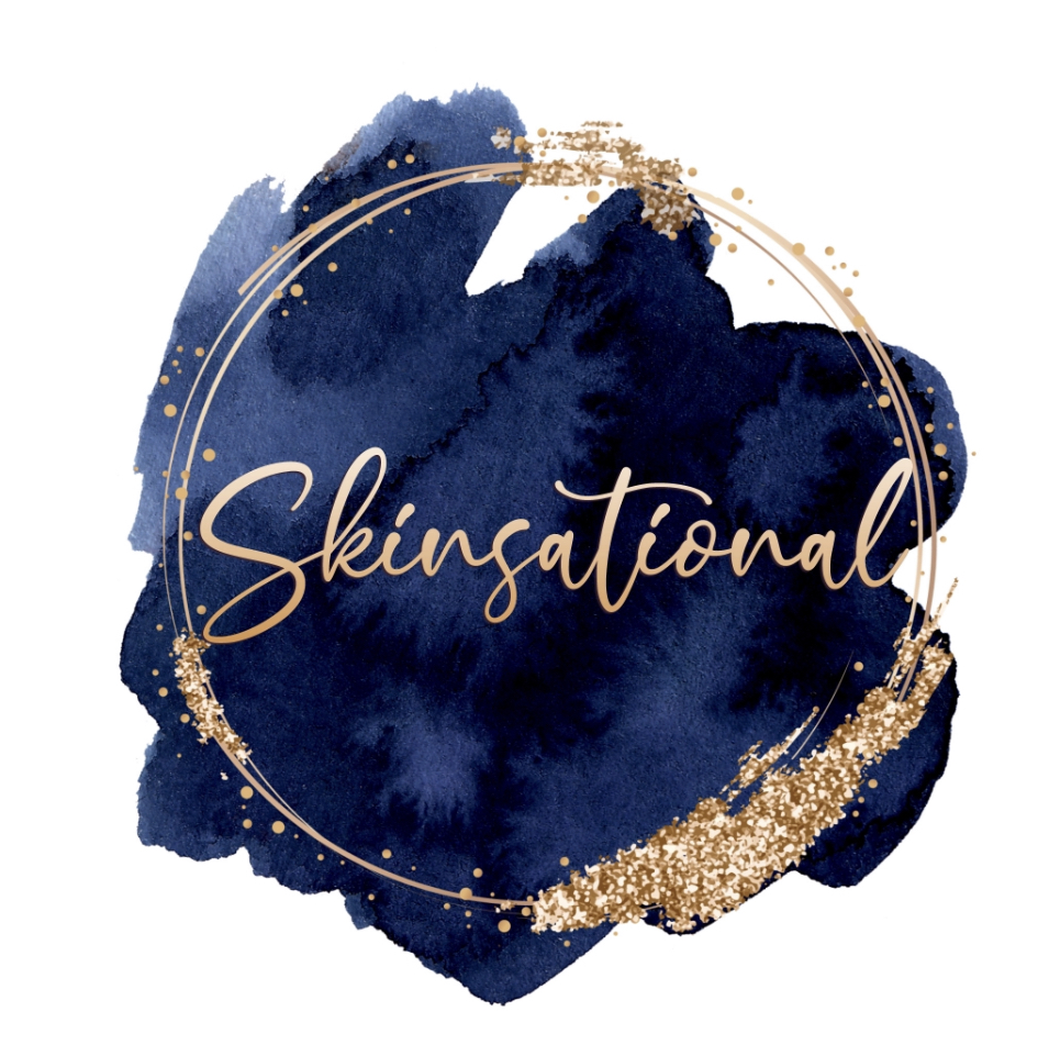 Skinsational | 10610 96a St, Morinville, AB T8R 0E8, Canada | Phone: (780) 619-3043