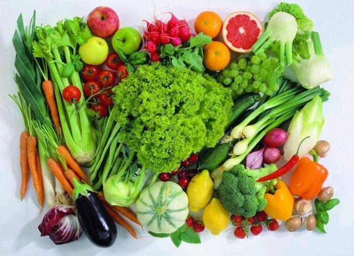 Fresh Approach Fitness | 34 Sanders Ct, St Thomas, ON N5P 4J9, Canada | Phone: (226) 377-0799
