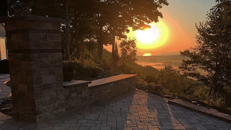 Green Peak Landscape Professionals Ltd. | 49 Ash Lake Ct, Halifax, NS B3S 1B7, Canada | Phone: (902) 817-2028