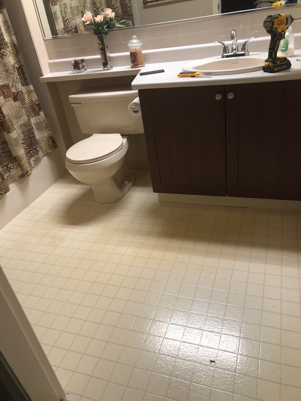 Toledo Pro Painter | 7437 Moffatt Rd, Richmond, BC V6Y 1X9, Canada | Phone: (778) 773-6560