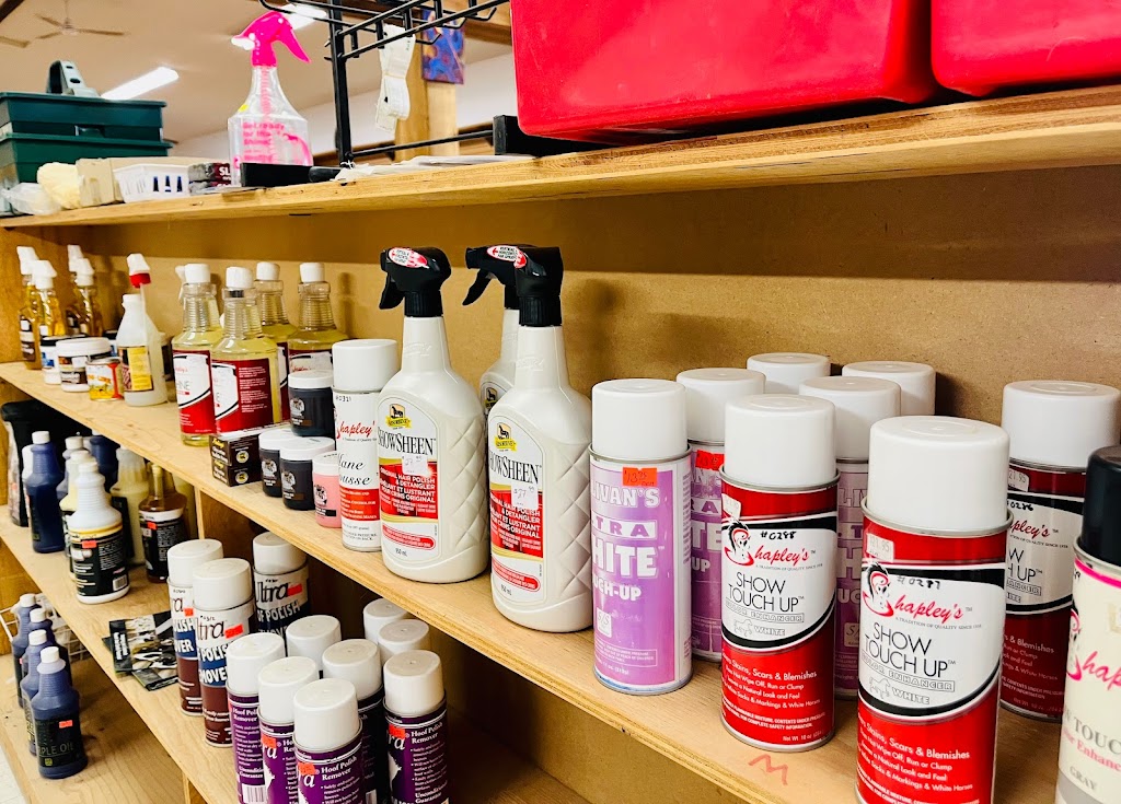 Country Outpost Junction | AB-3, Coaldale, AB T1M 1M9, Canada | Phone: (403) 345-2992
