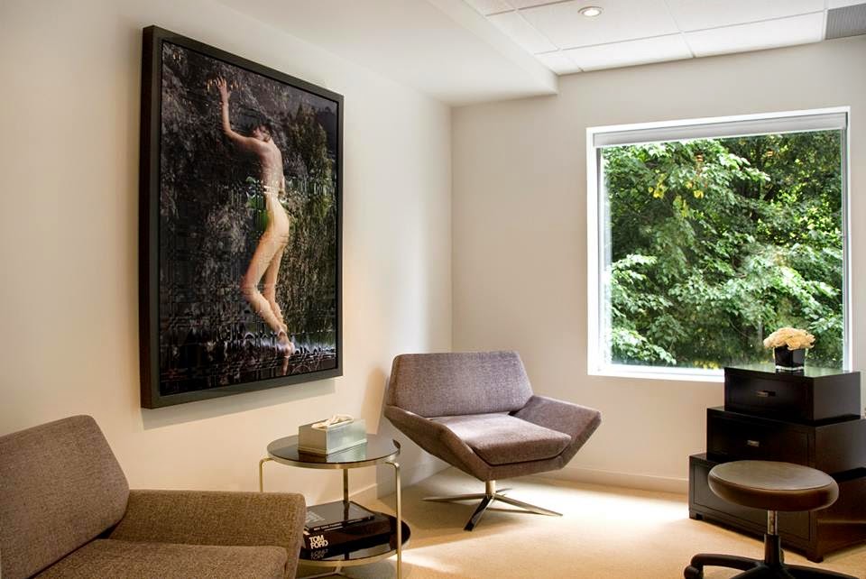 Elements Wellness and Medispa | 195 Avenue Rd, Toronto, ON M5R 2J3, Canada | Phone: (416) 929-1618