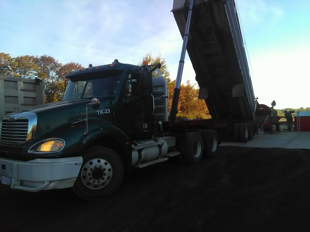 KEY-OK Construction | 3823 NS-221, Berwick, NS B0P 1E0, Canada | Phone: (902) 538-3957
