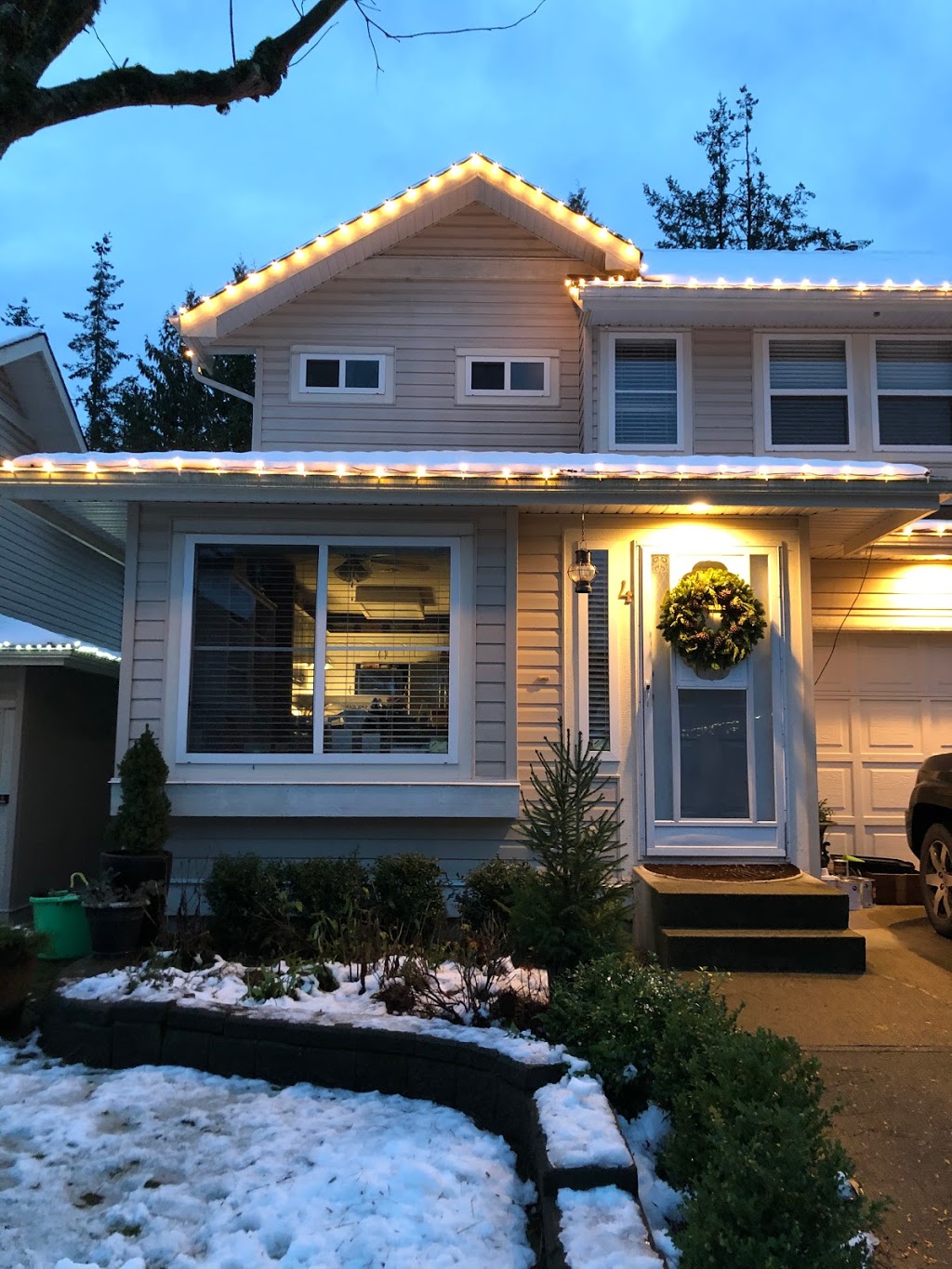 ​Jennifer Slauenwhite, RMT | 11870 232 St, Maple Ridge, BC V2X 6S9, Canada | Phone: (604) 789-9054