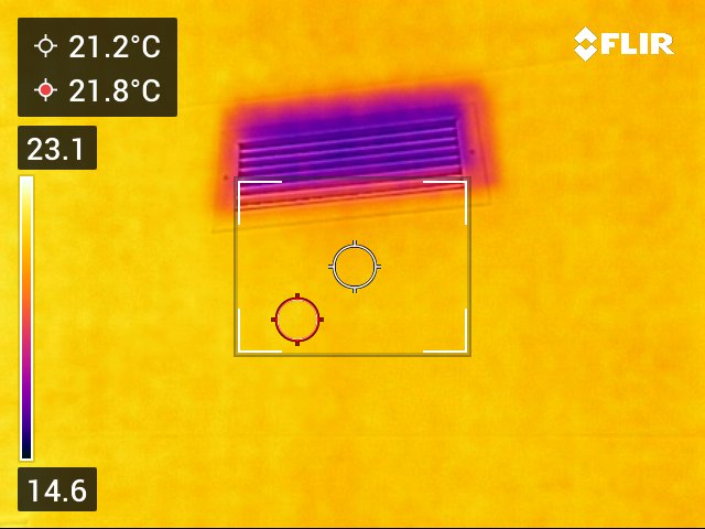 APARinc Home Inspections | 865 Rue Fraser, Montréal, QC H4M 1Z4, Canada | Phone: (438) 993-6535