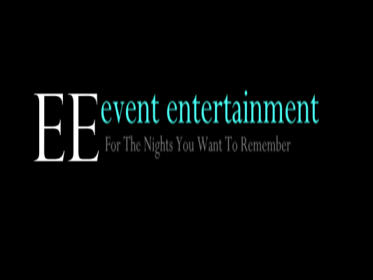 Event Entertainment inc. | 4504 41 St #24, Camrose, AB T4V 0W9, Canada | Phone: (587) 322-9394