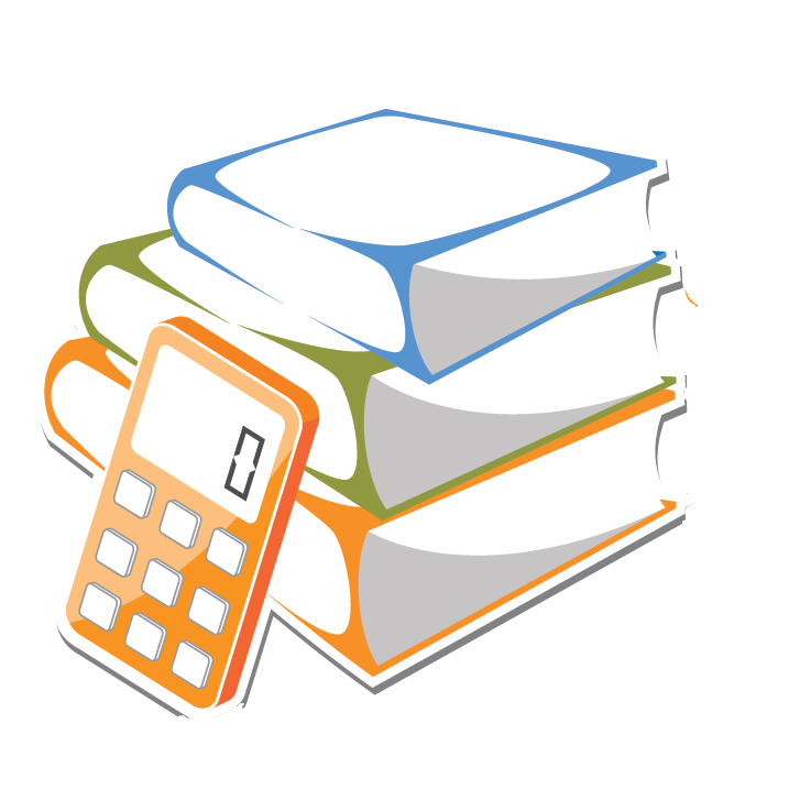 ThinkEasy Bookkeeping | 4 Fairway Blvd, Alberta T8T 0A5, Canada | Phone: (780) 887-7231