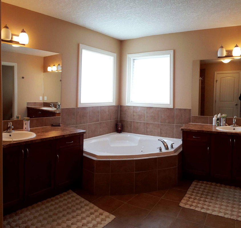 Jko Painting | 260 Pinemill Rd NE, Calgary, AB T1Y 2E2, Canada | Phone: (587) 317-6098