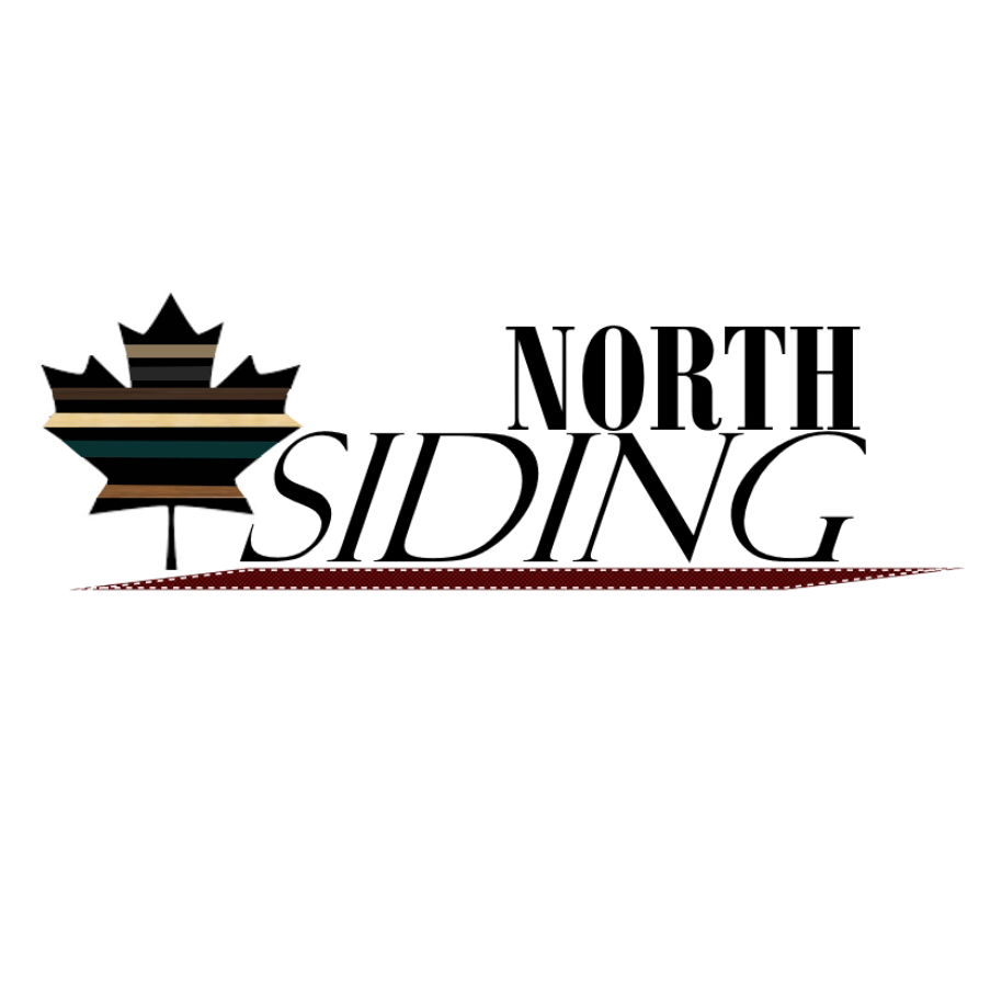 North Siding Inc. | 651 Bloor St E, Oshawa, ON L1H 3N4, Canada | Phone: (905) 439-7042