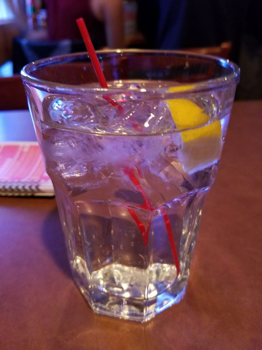 The Blue Heron | 12050 NY-12E, Chaumont, NY 13622, USA | Phone: (315) 649-2240