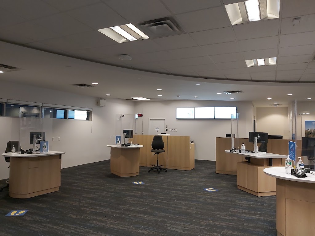 RBC Royal Bank | 14155 23 Ave NW, Edmonton, AB T6R 0G4, Canada | Phone: (780) 448-6119