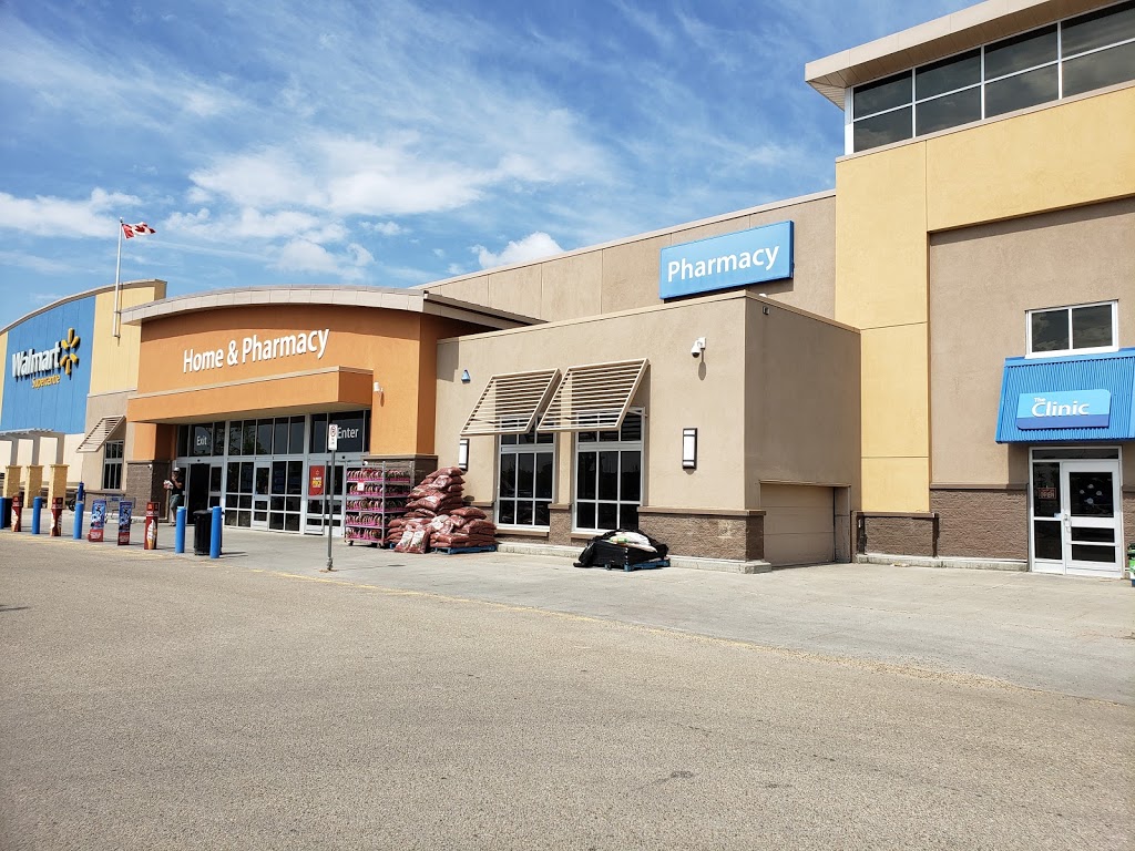 Smile Direct Club | 16940 127 St NW, Edmonton, AB T6V 1J6, Canada | Phone: (800) 688-4010