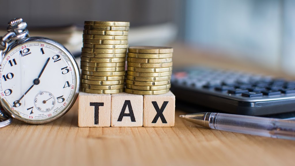 Leanne M. Goddard, Chartered Professional Accountant | 4101 9 St S, Cranbrook, BC V1C 7A8, Canada | Phone: (778) 520-0022