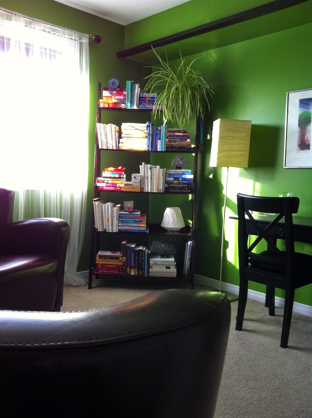 Bmindful Psychotherapy & Coaching Centre | 309 Berrigan Dr, Nepean, ON K2J 5E1, Canada | Phone: (613) 282-9397
