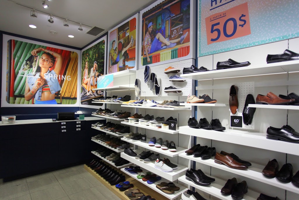 Boutique Spring | 100 Boulevard Brien #132a, Repentigny, QC J6A 5N4, Canada | Phone: (450) 654-9919