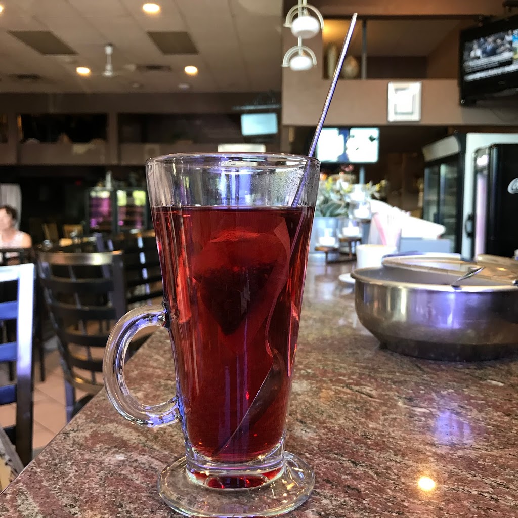 Barbara Caffe | 387 Barton St, Stoney Creek, ON L8E 2L2, Canada | Phone: (905) 664-7316
