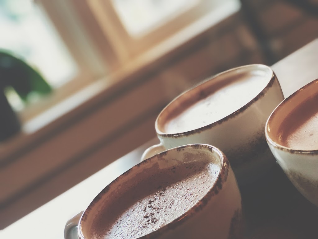 Kibok Mexican Restaurant & Cafe | 482 West Ave, Kelowna, BC V1Y 4Z2, Canada | Phone: (250) 717-3570