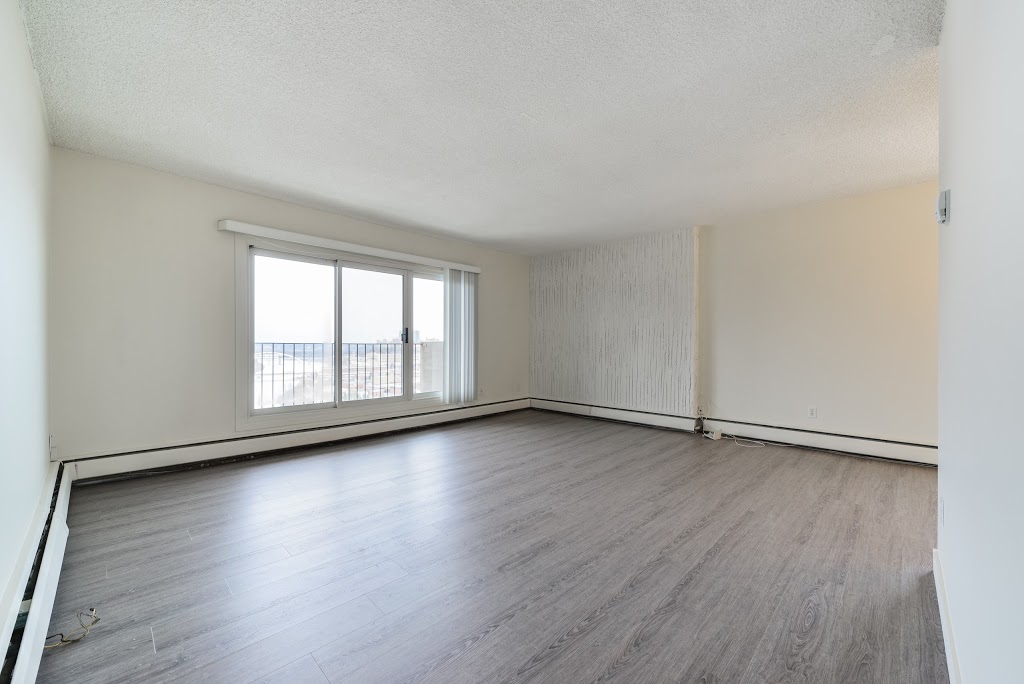 Riverview Manor | 9947 Saskatchewan Dr NW, Edmonton, AB T6E 4R3, Canada | Phone: (780) 415-5277