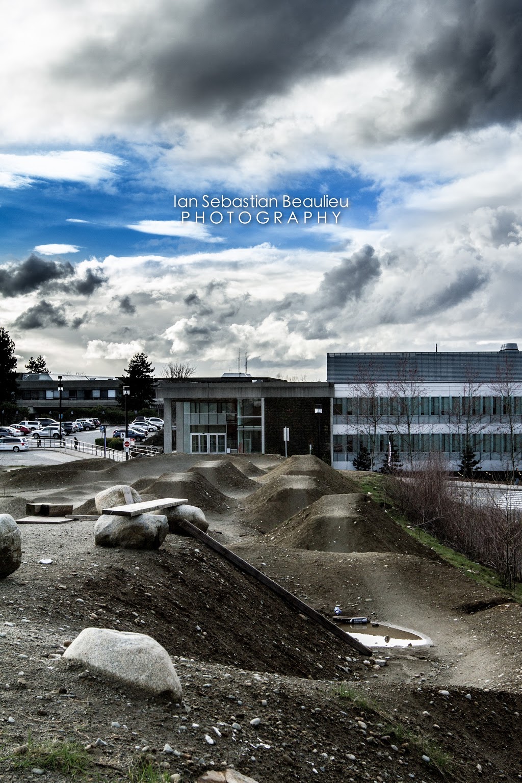 Museum of Archaeology & Ethnology | Saywell Hall, 8888 University Dr, Burnaby, BC V5A 1S6, Canada | Phone: (778) 782-3325