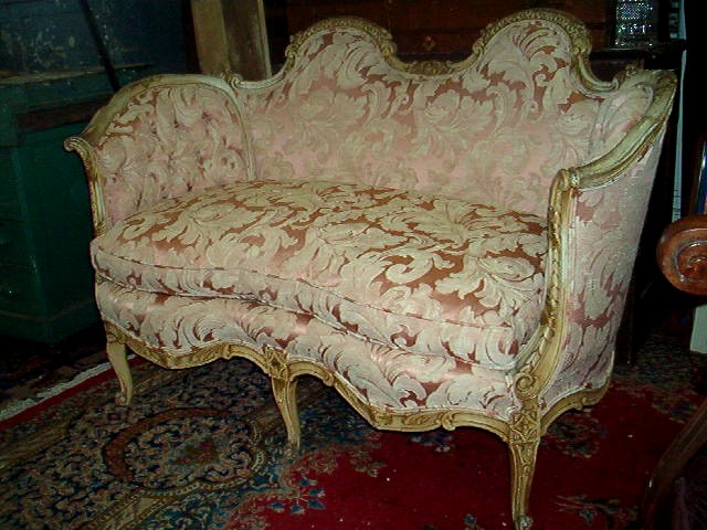 Treasures on West | 234 West St, Port Colborne, ON L3K 4E3, Canada | Phone: (905) 964-2822