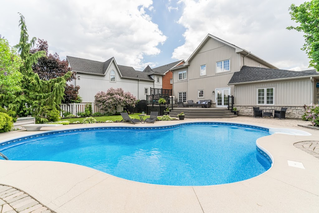 TYLER DAWE REAL ESTATE: RE/MAX ESCARPMENT REALTY INC. BROKERAGE | 295 Alma St, Rockwood, ON N0B 2K0, Canada | Phone: (519) 856-0600